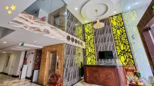 top-5-quy-nhon-hotel-gia-re-nhung-chat-luong-cao-xaviahotelquynhon