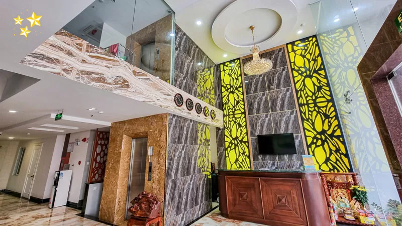 top-5-quy-nhon-hotel-gia-re-nhung-chat-luong-cao-xaviahotelquynhon