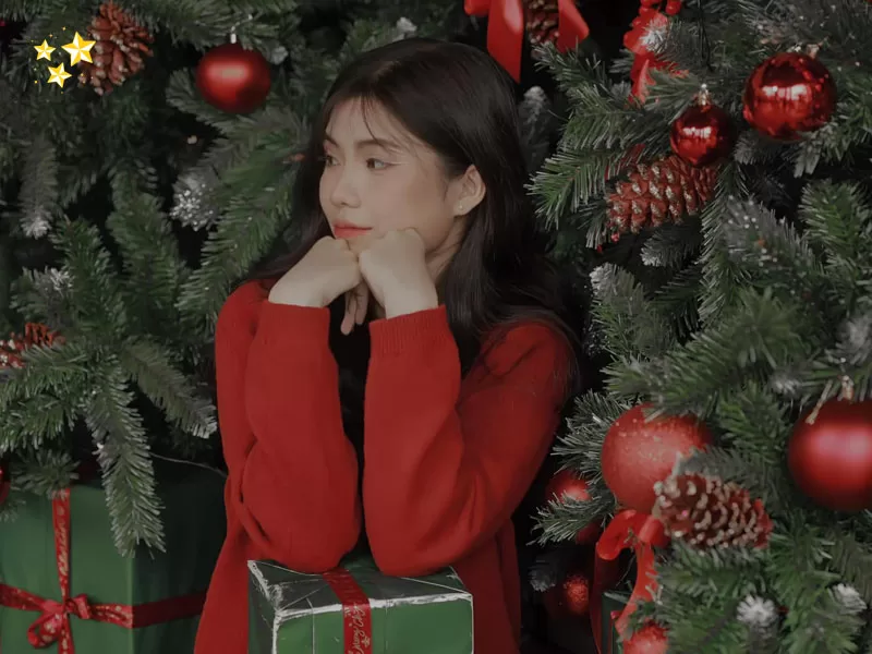 cas-tea-coffee-house-xaviahotelquynhon