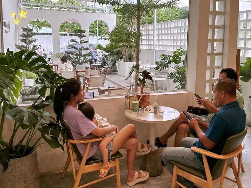 chom-coffee-xaviahotelquynhon