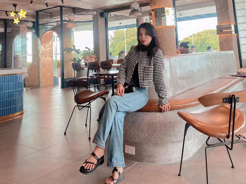 funny-coffee-xaviahotelquynhon