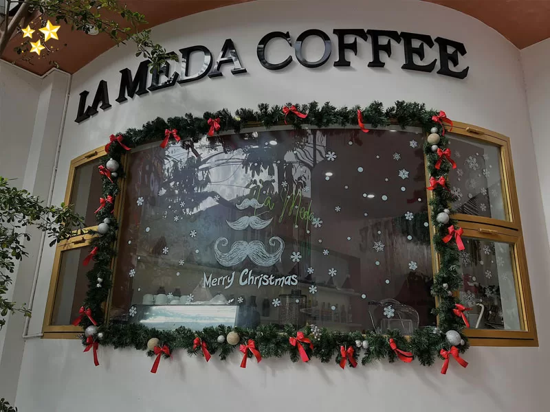 la-meda-coffee-xaviahotelquynhon