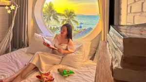 nhung-khach-san-quy-nhon-khuyen-mai-khung-vao-thang-12-xaviahotelquynhon