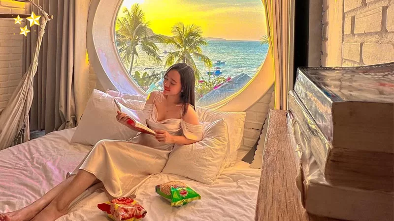 nhung-khach-san-quy-nhon-khuyen-mai-khung-vao-thang-12-xaviahotelquynhon