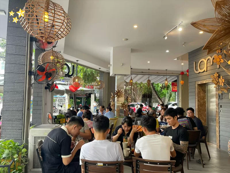 nhung-quan-cafe-quy-nhon-dep-khac-xaviahotelquynhon