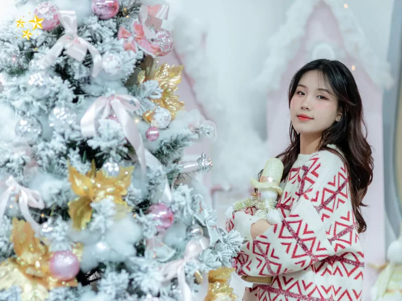 nyny-tea-food-xaviahotelquynhon