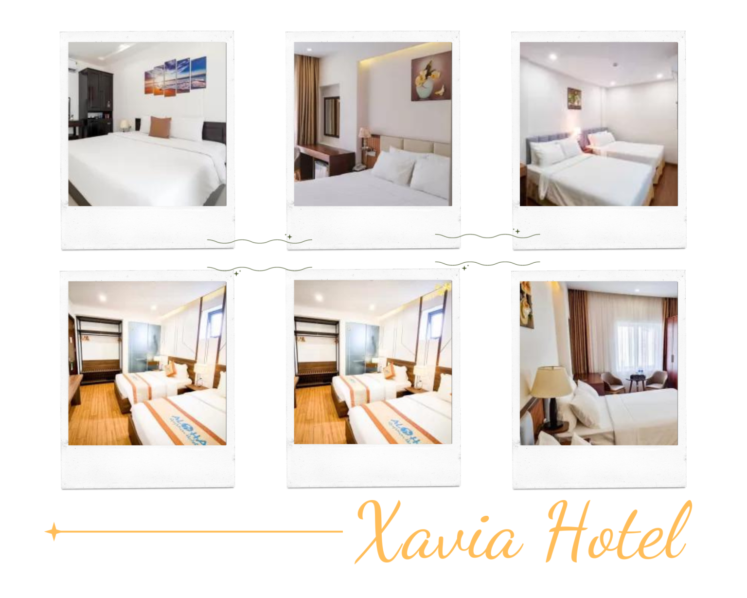 Kế hoạch kỳ nghỉ năm mới