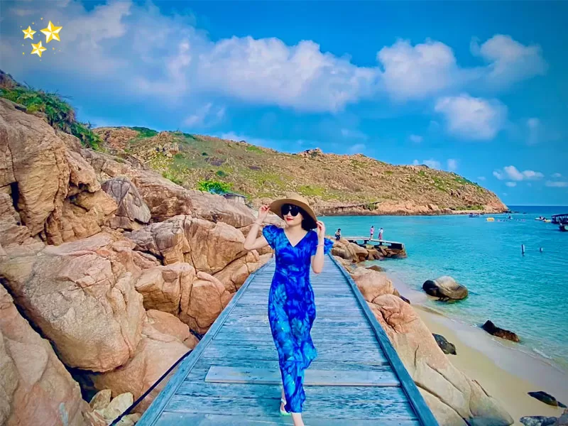 gioi-thieu-ve-3-hon-dao-quy-nhon-xaviahotelquynhon