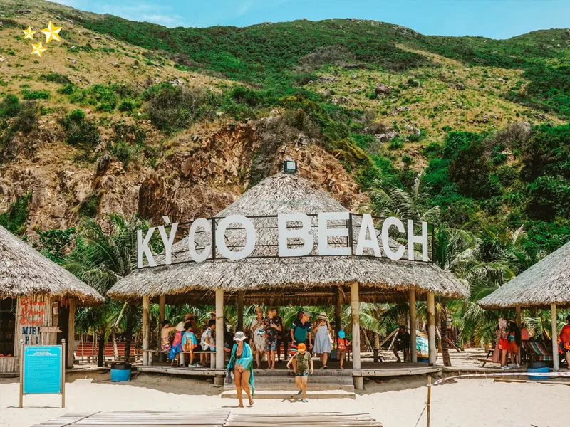 lich-trinh-tour-3-dao-quy-nhon-2n1d-chi-tiet-1-xaviahotelquynhon