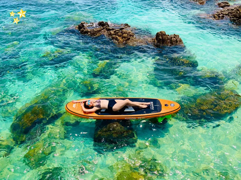 lich-trinh-tour-3-dao-quy-nhon-2n1d-chi-tiet-xaviahotelquynhon