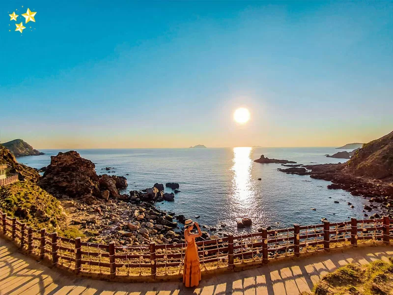 lich-trinh-tour-quy-nhon-ky-co-eo-gio-trong-dip-tet-2024-xaviaquynhon