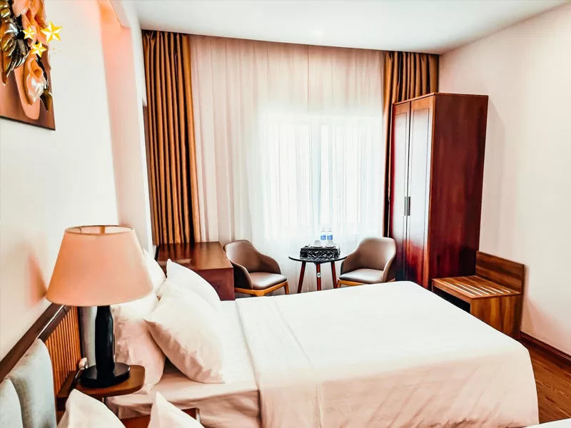 nen-o-khach-san-quy-nhon-nao-vao-dip-tet-nguyen-dan-xaviahotelquynhon