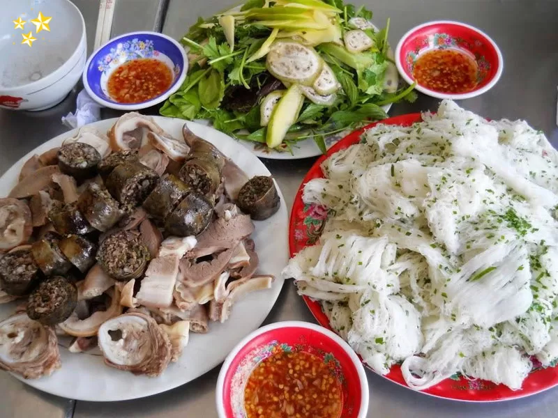 nhieu-dia-diem-an-uong-ngon-mieng-xaviaquynhon