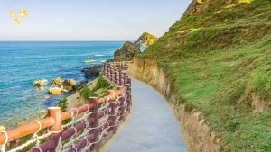 nhung-dia-diem-check-in-o-quy-nhon-vao-dip-tet-nguyen-dan-xaviahotelquynhon