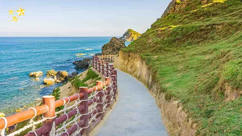 nhung-dia-diem-check-in-o-quy-nhon-vao-dip-tet-nguyen-dan-xaviahotelquynhon