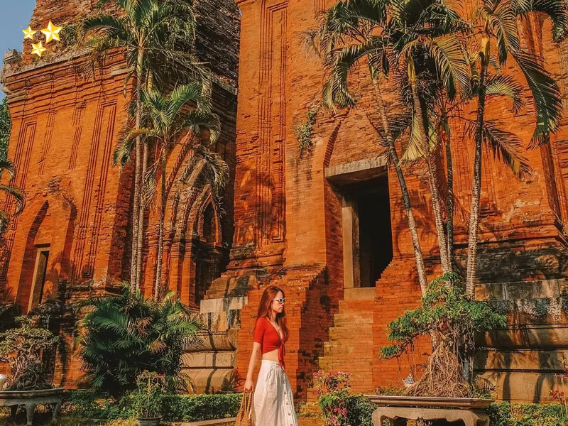 nhung-dia-diem-check-in-quy-nhon-dep-khac-vao-dip-tet-am-lich-xaviahotelquynhon