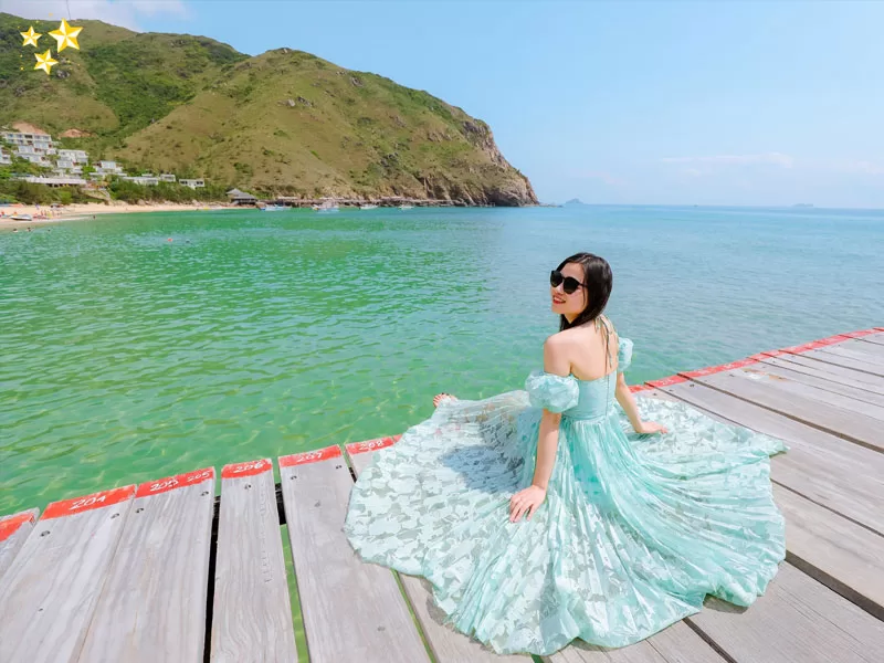 nhung-luu-y-khi-di-tour-quy-nhon-ngay-tet-xaviaquynhon