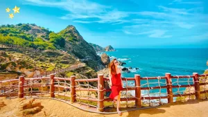 nhung-ly-do-nen-chon-du-lich-quy-nhon-vao-dip-tet-am-lich-xaviaquynhon