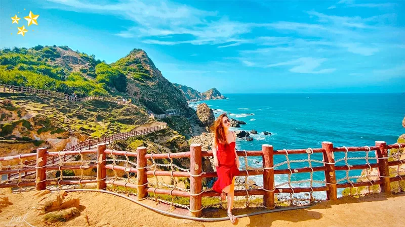 nhung-ly-do-nen-chon-du-lich-quy-nhon-vao-dip-tet-am-lich-xaviaquynhon