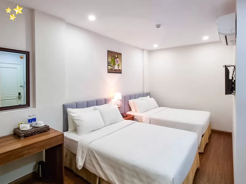 tan-huong-khong-gian-khach-san-xavia-hotel-quy-nhon-sach-se-gia-re-xaviaquynhon