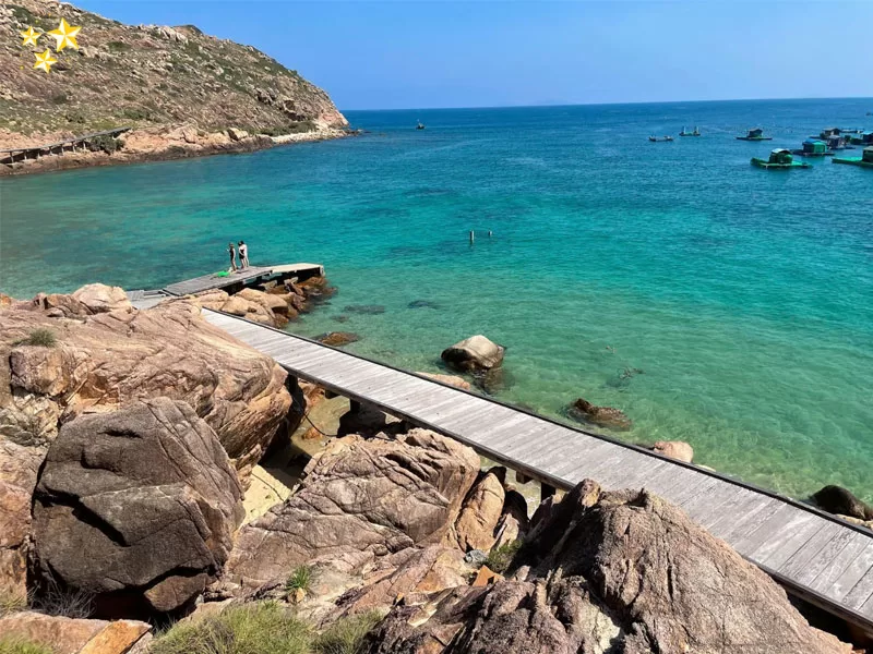 thoi-tiet-tet-o-quy-nhon-thuan-loi-xaviaquynhon