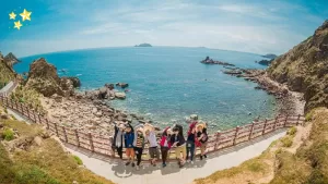 tour-quy-nhon-ky-co-eo-gio-co-gi-hot-trong-dip-tet-2024-xaviaquynhon