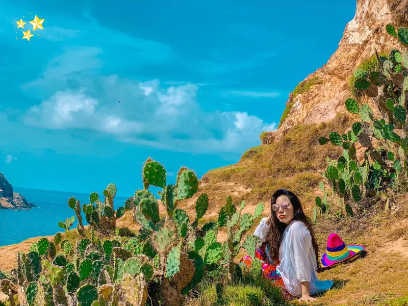 den-quy-nhon-thi-nen-ghe-tham-phu-yen-xinh-dep-xaviahotelquynhon