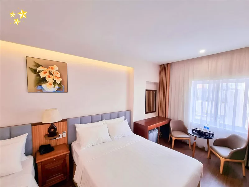 di-du-lich-quy-nhon-nam-2024-thi-o-dau-xaviahotelquynhon