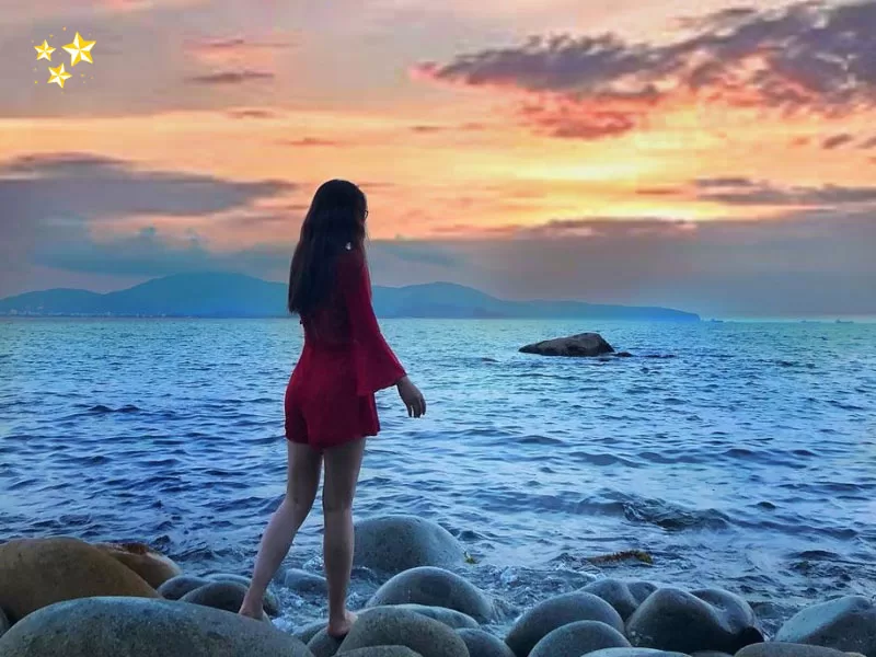 di-tich-quoc-gia-ghenh-rang-tien-sa-xaviahotelquynhon