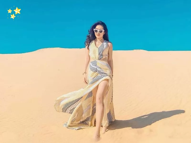 doi-cat-phuong-mai-xaviahotelquynhon