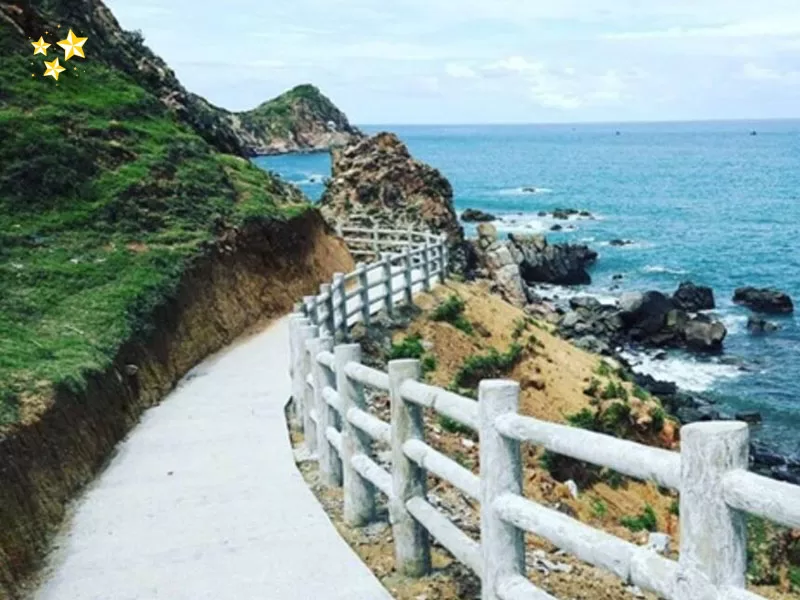 eo-gio-xaviahotelquynhon