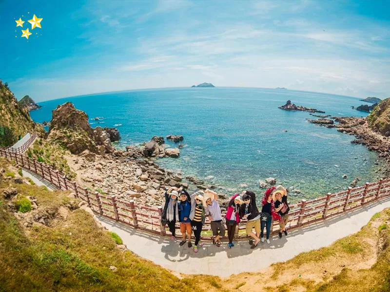 nen-chon-tu-tuc-hay-di-tour-xaviahotelquynhon