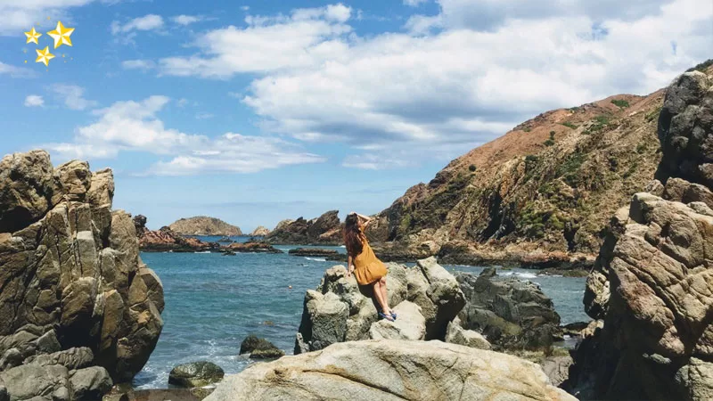 nhung-dia-diem-check-in-o-quy-nhon-ma-ban-nen-luu-tam-xaviahotelquynhon