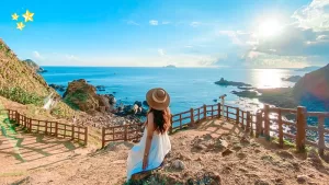 nhung-loi-khuyen-chan-thanh-khi-du-lich-quy-nhon-cho-du-khach-xaviahotelquynhon