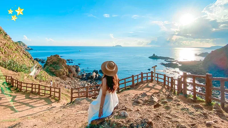 nhung-loi-khuyen-chan-thanh-khi-du-lich-quy-nhon-cho-du-khach-xaviahotelquynhon