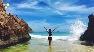 tour-quy-nhon-2-ngay-1-dem-kham-pha-thanh-pho-bien-xinh-dep-xaviahotelquynhon