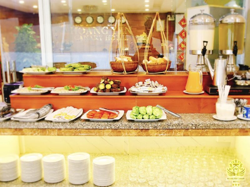 khach-san-3-sao-quy-nhon-hoang-yen-canary-hotel