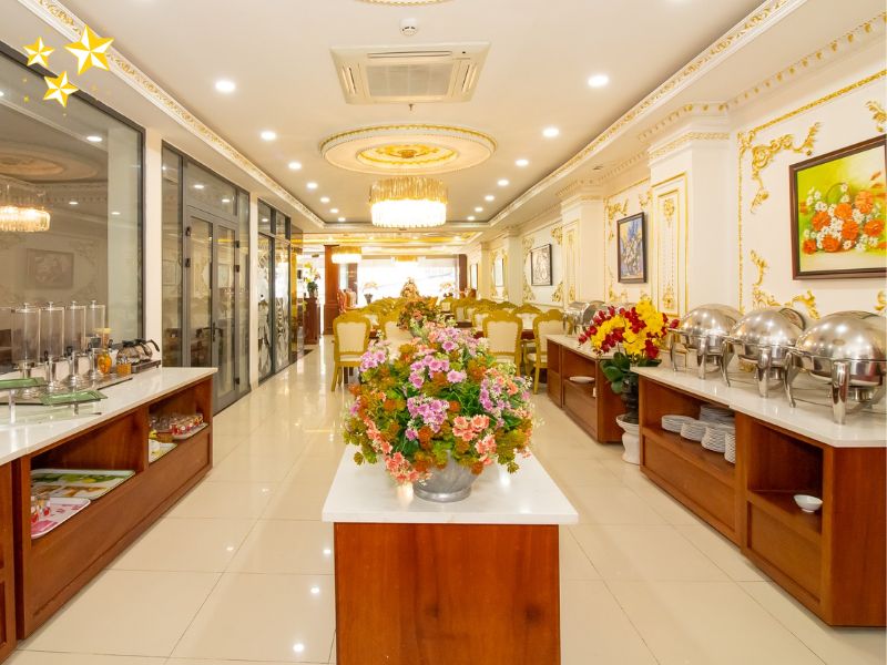 khach-san-co-nha-hang-quy-nhon-binh-dinh-anh-thao-hotel