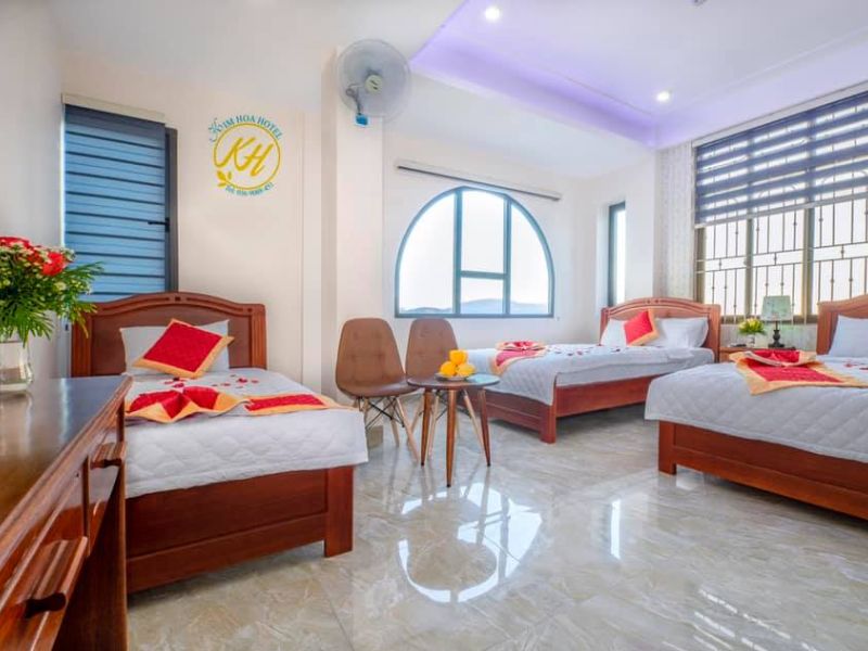 khach-san-gan-bien-quy-nhon-kim-hoa-hotel