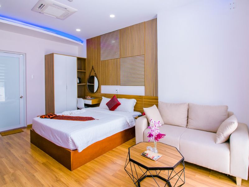 khach-san-gia-re-quy-nhon-anh-thao-hotel