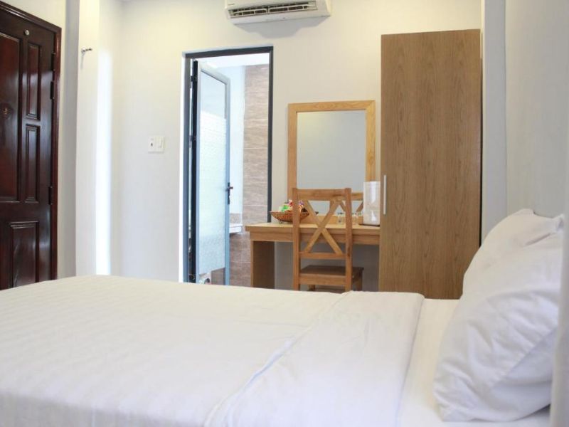khach-san-gia-re-quy-nhon-ly-ky-2-hotel