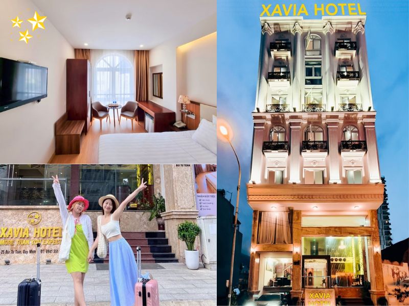 khach-san-gia-re-quy-nhon-xavia-hotel.jpg