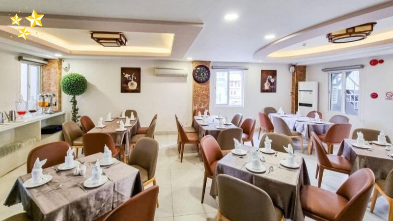 top-khach-san-co-nha-hang-quy-nhon-binh-dinh-xavia-hotel