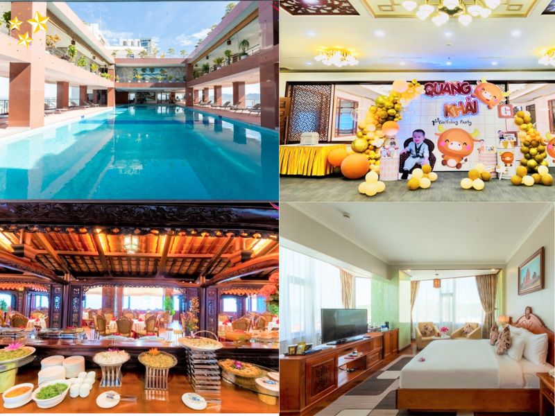 khach-san-phu-hop-voi-tre-em-quy-nhon-huong-viet-hotel