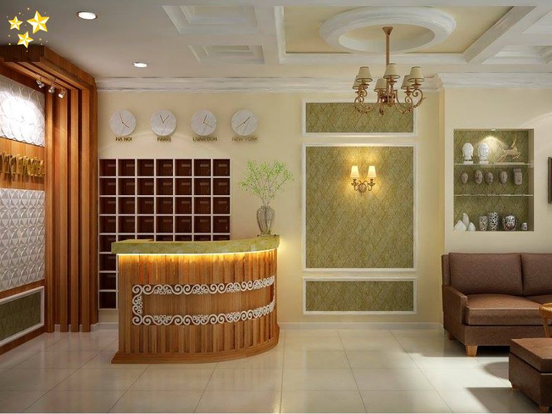 khach-san-hop-voi-tre-quy-nhon-lyky-hotel