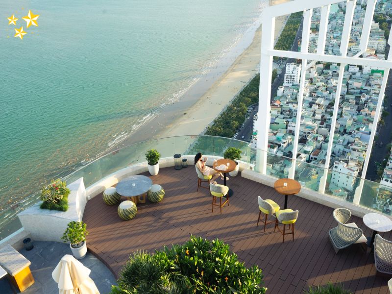 khach-san-tot-nhat-o-trung-tam-thanh-pho-quy-nhon-grand-hyams-hotel