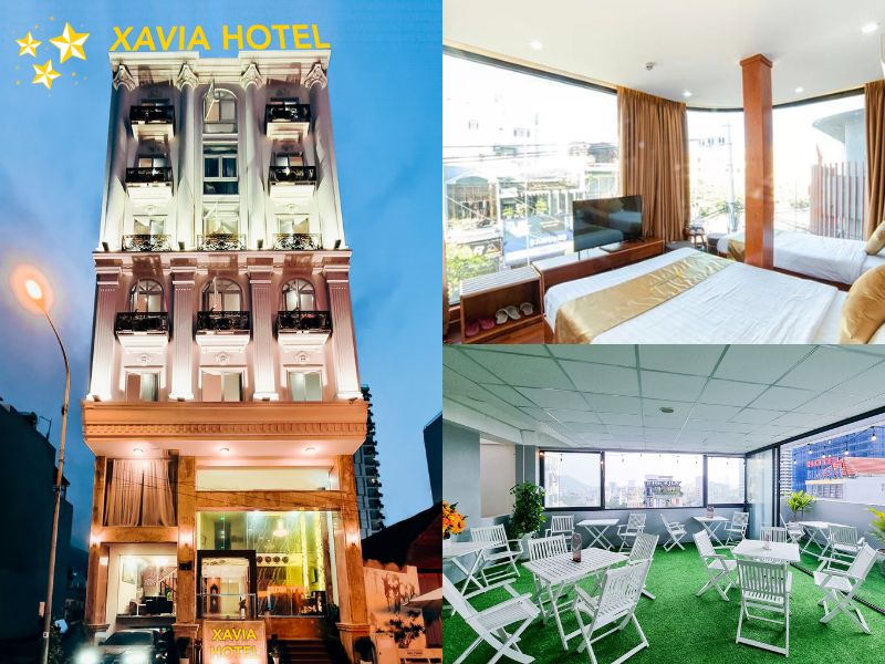 khach-san-tot-nhat-o-trung-tam-thanh-pho-quy-nhon-xavia-hotel