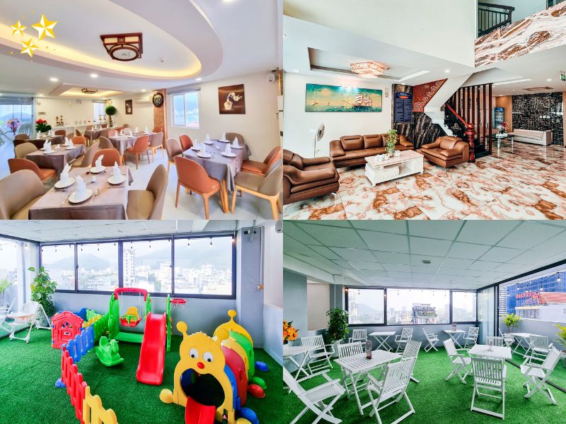 khach-san-view-bien-quy-nhon-xavia-hotel