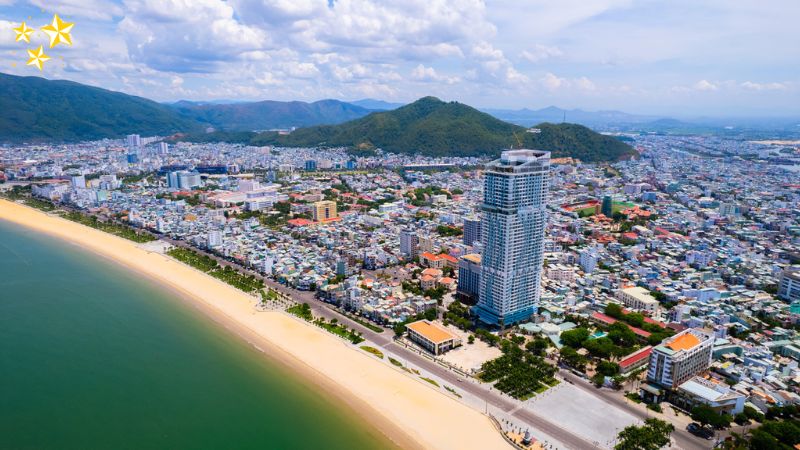 top-khach-san-tot-nhat-o-trung-tam-thanh-pho-quy-nhon-xavia-hotel