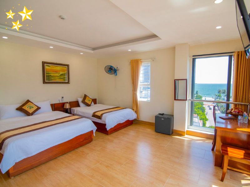 khach-san-binh-dan-quy-nhon-green-hotel